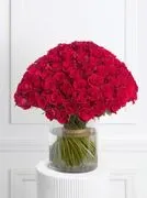 Tina's Flowers and Gifts image 2