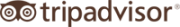 Lanier Islands logo