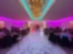 Elli Banquet image 3