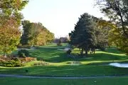 The Palms Course image 2