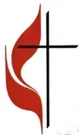 St Pauls United Methodist Church logo