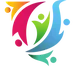 St Pauls United Methodist Church logo
