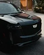 Arthaa Inc image 3
