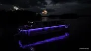 Lake Lanier Luxury Houseboat And Yacht Rentals logo
