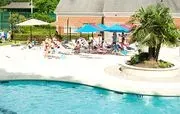 Florence Country Club image 2