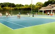 Florence Country Club image 3
