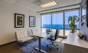 Barrister Executive Suites image 2