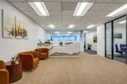 Barrister Executive Suites image 3