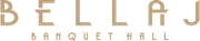 Bellagio Banquet Hall logo