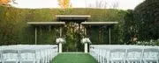 Altadena Town & Country Club image 2