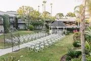 Palm Garden Hotel image 2