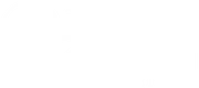 Vatican Banquet logo