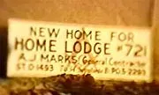 Van Nuys Masonic Center No. 721 F. & A.M. image 2