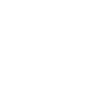 Van Nuys Masonic Center No. 721 F. & A.M. logo