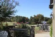 Royal Lakes Golf & Country Club image 2