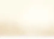 Blockade Runner Resort logo