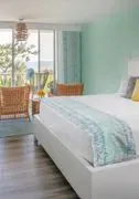 Blockade Runner Resort image 4