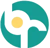 Blockade Runner Resort logo