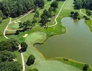 Cartersville Country Club image 2