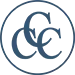 Cartersville Country Club logo
