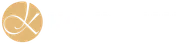 Kalaydjian Banquet Hall and Cultural Center logo