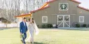 The Ole Oak Barn image 2