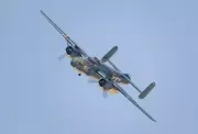 Wings Over Camarillo Air Show image 2