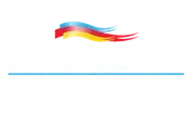 Baymont Inn & Suites logo