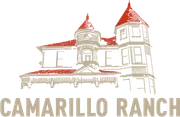 Camarillo Ranch logo