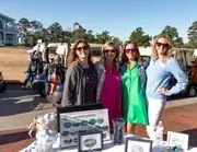 Cape Fear Country Club image 3