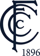 Cape Fear Country Club logo