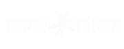 TP Country Club logo