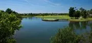 Country Club of Landfall image 2