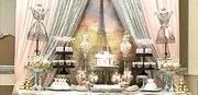 Platinum Banquet Hall image 3