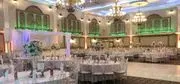 Platinum Banquet Hall image 4