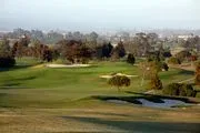 River Ridge Golf Club image 2