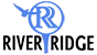 River Ridge Golf Club logo