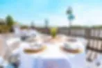 Riverwalk Landing image 2
