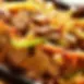 Big Jim's Family Restaurant image 4