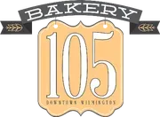 Bakery 105 image 3