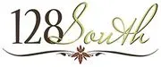 Bakery 105 logo