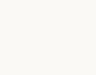 Callier Springs Country Club logo