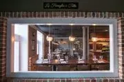 Tarantelli's Ristorante Italiano image 2