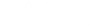 Maravilla Gardens logo
