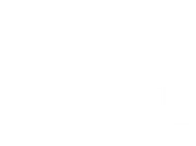 JD McGrath Farms logo