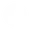 The Catery On Broad logo
