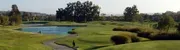 Sterling Hills Golf Club logo