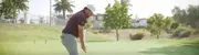 Sterling Hills Golf Club image 2