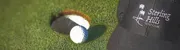 Sterling Hills Golf Club image 3