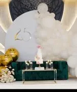 Aurora Banquet Hall image 2